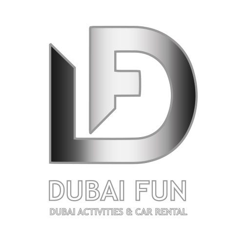 Dubai_Fun