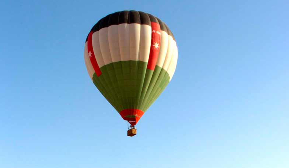 1427361099hot-air-balloon1