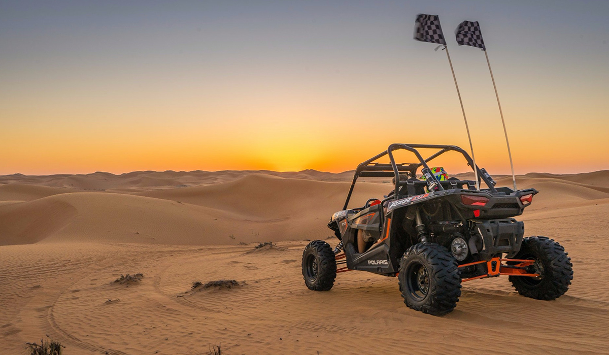 15fea8e1-f189-49a6-b4cb-94f806b3a7f5-4948-dubai-morning-dune-buggy-safari-01