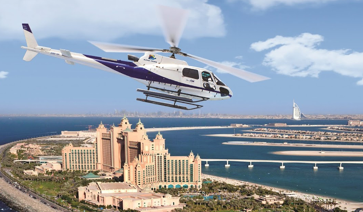 helicopter-tour-dubai